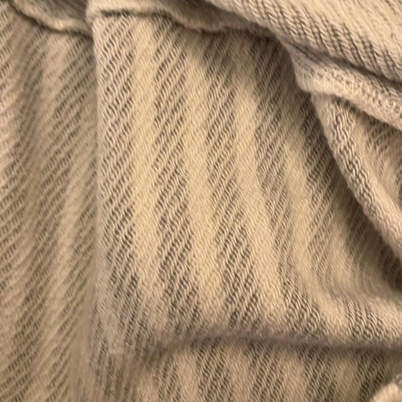 J Crew Hoodie - Picture 9 of 9